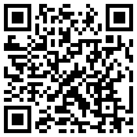 qrcode für TURCK Aktuator Sensorleitung / PUR Anschlussleitung 6631480 - PKG4M-100/TXL