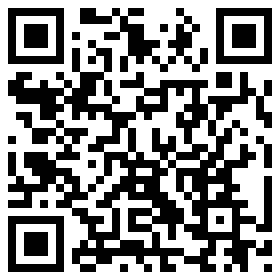 qrcode für TURCK VB IO LINK CLASS POWER 0 3/0 3/ TXL 2fach Verteiler St /Kuppl 6629516 -