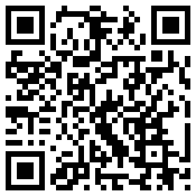 qrcode für TURCK Drucksensor (verdrehbar) Stromausgang 6833833 - PS001V-501-LI2UPN8X- H1141/3GD