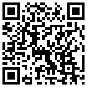qrcode für TURCK Drucksensor (verdrehbar) Stromausgang 6833837 - PS010V-501-LI2UPN8X- H1141/3GD