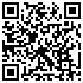 qrcode für TURCK Drucksensor (verdrehbar) 2 TransistorschaltAusgang 6834047 - PS040V-508-2UPN8X- H1141/3GD