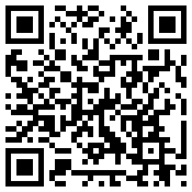 qrcode für TURCK Industrieller Verteiler Safety Anwend Verteiler Leitung 6631286 - VBRS4.4-2RKC4.880T-0.15/0