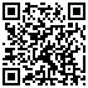 qrcode für TURCK 2 fach Verteilersysteme Verteiler Leitung U2 23668 - XSH-RSM-2RKM 60