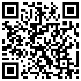 qrcode für TURCK Drucksensor (verdrehbar) 2 TransistorschaltAusgang 6833836 - PS010V-501-2UPN8X- H1141/3GD