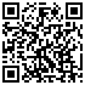 qrcode für TURCK Drucksensor (verdrehbar) 2 TransistorschaltAusgang 6834018 - PS001V-504-2UPN8X- H1141/3GD