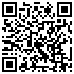 qrcode für TURCK 2 fach Verteilersysteme Verteiler Leitung U2 23664 - XSH-RSM-2RKM 20