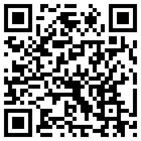 qrcode für TURCK Drucksensor (verdrehbar) Stromausgang 6834033 - PS040V-504-LI2UPN8X- H1141/3GD