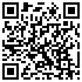 qrcode für TURCK Drucksensor (verdrehbar) Stromausgang 6834032 - PS025V-504-LI2UPN8X- H1141/3GD