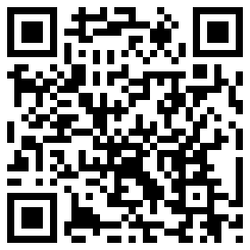 qrcode für TURCK Industrieller Verteiler Safety Anwend Verteiler Leitung 6631295 - VBRK8-2RSC4.870T-0.15/0