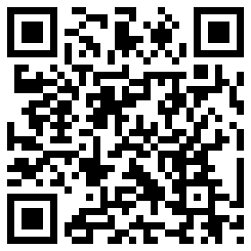 qrcode für TURCK Drucksensor (verdrehbar) Stromausgang 6834030 - PS010V-504-LI2UPN8X- H1141/3GD
