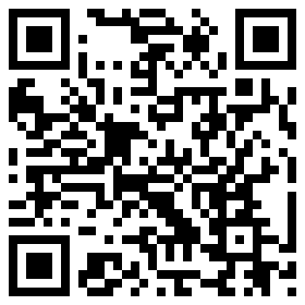 qrcode für TURCK Drucksensor (verdrehbar) Stromausgang 6833851 - PS400R-501-LI2UPN8X- H1141/3GD