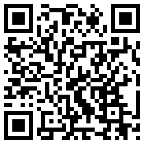 qrcode für TURCK Drucksensor (verdrehbar) Stromausgang 6833952 - PS250R-503-LI2UPN8X- H1141/3GD