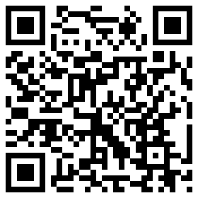 qrcode für TURCK Drucksensor (verdrehbar) Stromausgang 6834036 - PS001R-508-LI2UPN8X- H1141/3GD