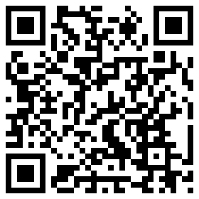 qrcode für TURCK Drucksensor (verdrehbar) 2 TransistorschaltAusgang pnp/npn 6834026 - PS400R-504-2UPN8X-