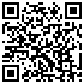 qrcode für TURCK Drucksensor (verdrehbar) Stromausgang 6834008 - PS025V-503-LI2UPN8X- H1141/3GD