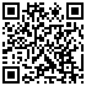 qrcode für TURCK 2 fach Verteilersysteme Verteiler Leitung U2 23663 - XSH-RSM-2RKM 57