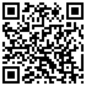 qrcode für TURCK Drucksensor (verdrehbar) Stromausgang 6834038 - PS250R-508-LI2UPN8X- H1141/3GD