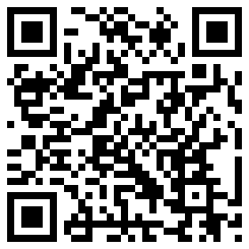 qrcode für TURCK Schaltschrankwächter 7570093 - IMX12-CCM02-MTI-1I2T-HC/L/CC