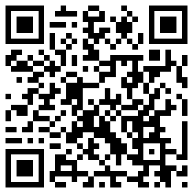 qrcode für TURCK Drucksensor (verdrehbar) Stromausgang 6834015 - PS400R-504-LI2UPN8X- H1141/3GD