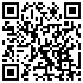 qrcode für TURCK Drucksensor (verdrehbar) 2 TransistorschaltAusgang pnp/npn 6834046 - PS025V-508-2UPN8X-