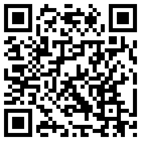 qrcode für TURCK Drucksensor (verdrehbar) Stromausgang 6834014 - PS250R-504-LI2UPN8X- H1141/3GD