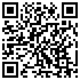 qrcode für TURCK Drucksensor (verdrehbar) Stromausgang 6833950 - PS001R-503-LI2UPN8X- H1141/3GD