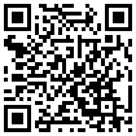 qrcode für Cisco SVCS (CON-SNT-UCSCYC22)