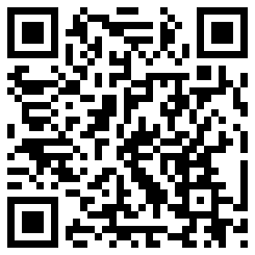 qrcode für TURCK Drucksensor (verdrehbar) 2 TransistorschaltAusgang pnp/npn 6834042 - PS001V-508-2UPN8X-