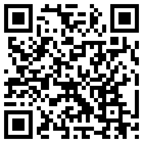 qrcode für TURCK Industrieller Verteiler Safety Anwend Verteiler Leitung 6631344 - VBR-TXL4100