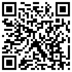 qrcode für TURCK Drucksensor (verdrehbar) 2 TransistorschaltAusgang pnp/npn 6833842 - PS025V-501-2UPN8X-