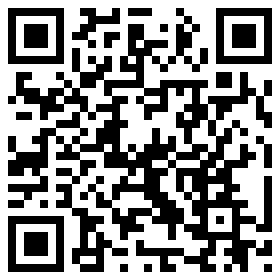 qrcode für TURCK Drucksensor (verdrehbar) 2 TransistorschaltAusgang pnp/npn 6834021 - PS016V-504-2UPN8X-