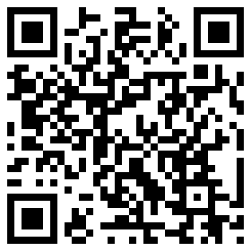 qrcode für TURCK Drucksensor (verdrehbar) 2 TransistorschaltAusgang pnp/npn 6834049 - PS250R-508-2UPN8X-
