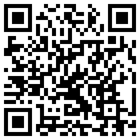 qrcode für TURCK Drucksensor (verdrehbar) Stromausgang 6833843 - PS025V-501-LI2UPN8X- H1141/3GD