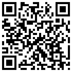 qrcode für TURCK Drucksensor (verdrehbar) 2 TransistorschaltAusgang pnp/npn 6834045 - PS016V-508-2UPN8X-