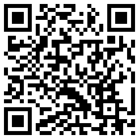 qrcode für TURCK Drucksensor (verdrehbar) 2 TransistorschaltAusgang pnp/npn 6833955 - PS001R-503-2UPN8X-