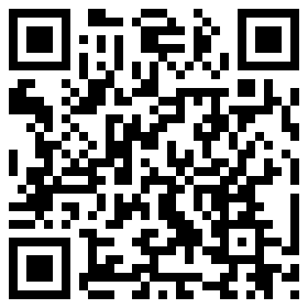 qrcode für TURCK Drucksensor (verdrehbar) Stromausgang 6833845 - PS040V-501-LI2UPN8X- H1141/3GD