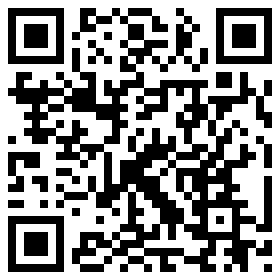 qrcode für TURCK 2 fach Verteilersysteme Verteiler Leitung Stecker 6631037 - VBRS4.4-2PKW3M-P7X2-2/2/TXL