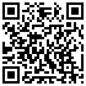 qrcode für TURCK Drucksensor (verdrehbar) 2 TransistorschaltAusgang pnp/npn 6833846 - PS100R-501-2UPN8X-