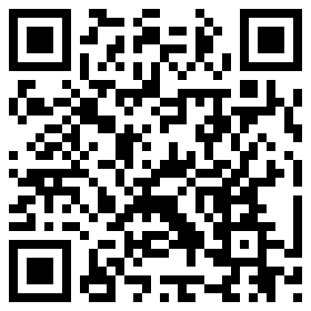 qrcode für TURCK Drucksensor (verdrehbar) 2 TransistorschaltAusgang pnp/npn 6834022 - PS025V-504-2UPN8X-