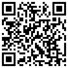 qrcode für TURCK Drucksensor (verdrehbar) Stromausgang 6833849 - PS250R-501-LI2UPN8X- H1141/3GD