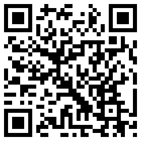 qrcode für TURCK Drucksensor (verdrehbar) Stromausgang 6833966 - PS001V-503-LI2UPN8X- H1141/3GD