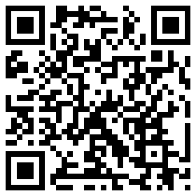 qrcode für Moeller APW4-KLV - EATON Aufputz Wanne flache superflache 4 reihig KLV 193386