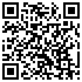 qrcode für Moeller EATON Anschlussraum abdeckung Größe 1 3 170267 - ASNH185CP123
