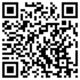 qrcode für Moeller EATON Sicherheitsschütz 191742 - DILMS12-23(230V50HZ,240V60HZ)
