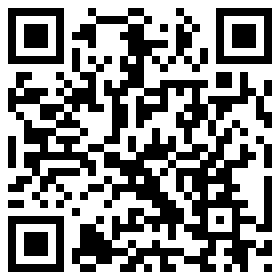 qrcode für Moeller EATON Sicherheitsschütz 191709 - DILMS12-23(24VDC)
