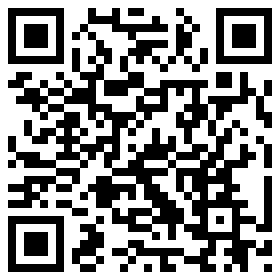 qrcode für Moeller EATON Sicherheitsschütz 191723 - DILMS12-R23(24VDC)