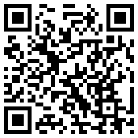 qrcode für Moeller EATON Sicherheitsschütz 191743 - DILMS17-23(230V50HZ,240V60HZ)