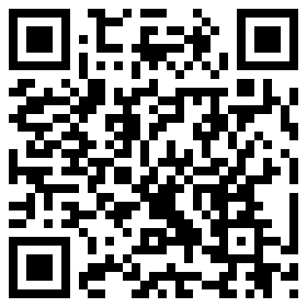 qrcode für Moeller EATON Sicherheitsschütz 191744 - DILMS25-23(230V50HZ,240V60HZ)