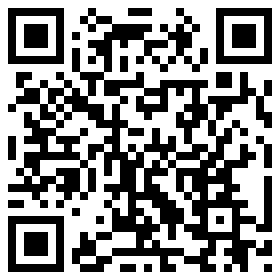 qrcode für Moeller EATON Sicherheitsschütz DC betätigt 191711 - DILMS25-23(RDC24)
