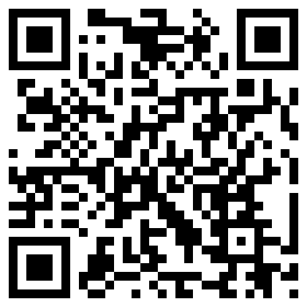 qrcode für Moeller EATON Sicherheitsschütz DC betätigt 191712 - DILMS32-23(RDC24)